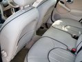Rover 75 CONNOISSEUR V6 32