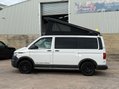Volkswagen Transporter 2.0 TDI T28 Startline FWD SWB Euro 6 (s/s) 5dr 6
