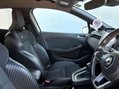 Renault Clio 1.6 Clio Espirit Alpine E-Tech HEV Auto 5dr 19