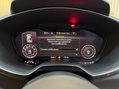 Audi TT 1.8 TFSI S line Euro 6 (s/s) 3dr 61