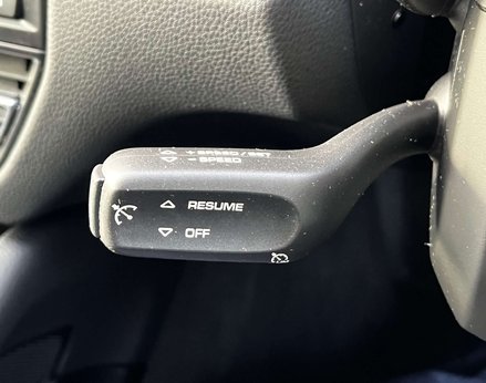 Porsche Macan 3.0 Macan S Semi-Auto 4WD 5dr 64