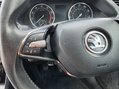 Skoda Superb 1.5 TSI ACT SE Technology Euro 6 (s/s) 5dr 19