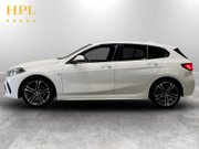 BMW 1 Series 1.5L 5d 134 BHP Alloys 4