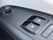 Bailey Autograph 79-4i 165ps 4 Berth Island Bed Motorhome 38