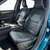 Renault Arkana 1.6 E-TECH Hybrid 145 R.S. Line 5dr Auto 20
