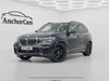 BMW X5 3.0 45e 24kWh M Sport SUV 5dr Petrol Plug-in Hybri