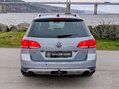 Volkswagen Passat 2.0 TDI BlueMotion Tech Alltrack DSG 4Motion Euro 5 (s/s) 5dr 5