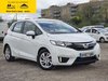 Honda Jazz 1.3 i-VTEC SE Hatchback 5dr Petrol CVT Euro 6 (s/s) (102 ps)