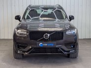 Volvo XC90 2.0 XC90 + B5 MHEV AWD Auto 4WD 5dr 19