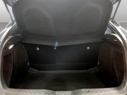 Toyota C-HR 1.8 VVT-h GPF Icon SUV 5dr Petrol Hybrid CVT Euro 6 (s/s) (122 ps) 21