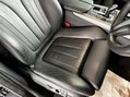 BMW X5 3.0 40d M Sport Auto xDrive Euro 6 (s/s) 5dr 45
