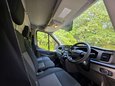 Ford Transit 2.0 Transit 330 Leader EcoBlue 34