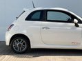 Fiat 500 1.2 500 S 3dr 10