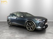 Cupra Formentor 1.5 TSI V2 SUV 5dr Petrol DSG Euro 6 (s/s) (150 ps) 1