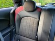 Mini Hatch 2.0 John Cooper Works Hatchback 3dr Petrol Steptronic Euro 6 (s/s) (231 ps) 65