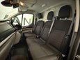 Ford Transit Custom 2.0 Transit Custom 280 Limited EcoBlue 5dr 23