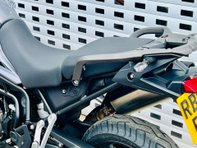 Triumph Tiger Tiger 850 Sport 28