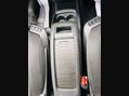 Citroen C4 Picasso 1.6 C4 Picasso Exclusive+ Blue HDi Auto 5dr 43