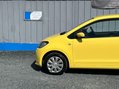 Skoda Citigo 1.0 MPI SE Euro 6 3dr 18