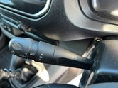 Peugeot Expert MWB L2H1 Low Roof Premium Air Con Sensors EURO 6 NO VAT 38