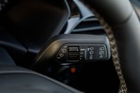 Ford Fiesta TITANIUM MHEV 17