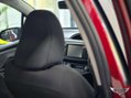 Toyota Yaris 1.5 VVT-h Design E-CVT Euro 6 5dr 62