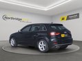 Audi A3 2.0 TFSI 40 Sport Sportback S Tronic Euro 6 (s/s) 5dr 7