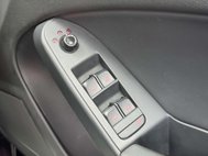 Audi A5 2.0 TFSI S line Sportback 5dr Petrol S Tronic quattro Euro 5 (211 ps) 36