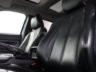Mitsubishi Eclipse Cross 4 35