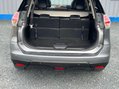 Nissan X-Trail 1.6 dCi Tekna 4WD Euro 6 (s/s) 5dr 10