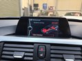 BMW 3 Series 2.0 328i M Sport GT Auto Euro 6 (s/s) 5dr 34