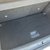 Vauxhall Mokka 1.2 Turbo 100 Elite Nav Premium 5dr (20-21) 35