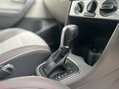 Volkswagen Polo BEATS TSI DSG 14