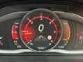 Volvo V60 2.0 D4 R-Design Lux Nav Euro 6 (s/s) 5dr 73