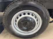 Ford Transit Custom 2.0 Transit Custom 290 11
