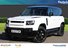 Land Rover Defender 3.0 D300 MHEV X-Dynamic SE SUV Auto 4WD