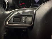 Audi A1 1.4 TFSI Sport Euro 5 (s/s) 3dr 16