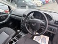 Mercedes-Benz A Class 1.5 A150 Classic Hatchback 5dr Petrol Manual (148 g/km, 95 bhp) 12