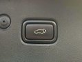 Kia Sportage 1.6 T-GDi GT-Line S DCT AWD Euro 6 (s/s) 5dr 16