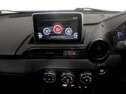 Mazda MX-5 1.5 SKYACTIV-G Icon Convertible 2dr Petrol Manual Euro 6 (131 ps) Cruise - 17