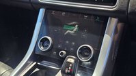 Land Rover Range Rover Sport 2.0 SD4 HSE SUV 5dr Diesel Auto 4WD Euro 6 (s/s) (240 ps) 40