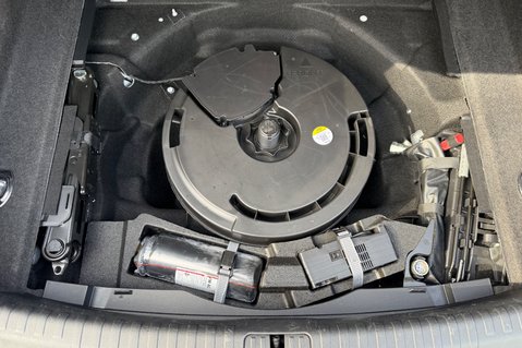 Audi A6 TDI S LINE MHEV - TECH PACK - FULL SERVICE HISTORY - REVERSE CAMERA 54