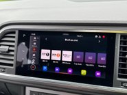SEAT Ateca ECOTSI FR SPORT DSG 36