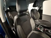 Vauxhall Grandland X 1.6 Grandland X SRi Nav Hybrid4 Auto 4WD 5dr 13