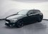 BMW 1 Series 1.5 118i M Sport Shadow Edition Auto 5dr