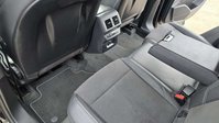 Audi Q5 2.0 TDI S line SUV 5dr Diesel S Tronic quattro Euro 6 (s/s) (190 ps) 42