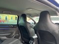 Renault Megane 1.3 TCe GT Line Sport Tourer Euro 6 (s/s) 5dr 25