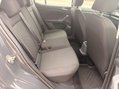 Volkswagen T-Cross 1.0 TSI S Euro 6 (s/s) 5dr 27