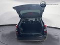 Hyundai TUCSON 1.6 T-GDi SE Nav Euro 6 (s/s) 5dr 18
