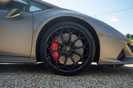 Lamborghini Huracan 5.2 V10 LP 640-4 EVO LDF 4WD Euro 6 (s/s) 2dr 44
